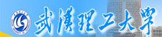 武汉理工大学