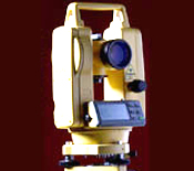 jxf吉祥坊DT02系列电子经纬仪