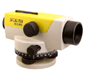 高精度安平水准仪DSZ2/DSZ3