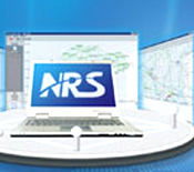 网络CORS 网络CORS