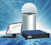 单基站CORS 单基站CORS