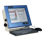 水上测量系统SDE-28D 水上测量系统SDE-28D