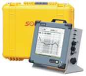 水上测量SDE-28S 水上测量SDE-28S