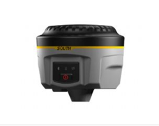 RTK测量系统-jxf吉祥坊(中国·区)官方网站
新GPS 银河1 RTK测量系统-jxf吉祥坊(中国·区)官方网站
新GPS 银河1